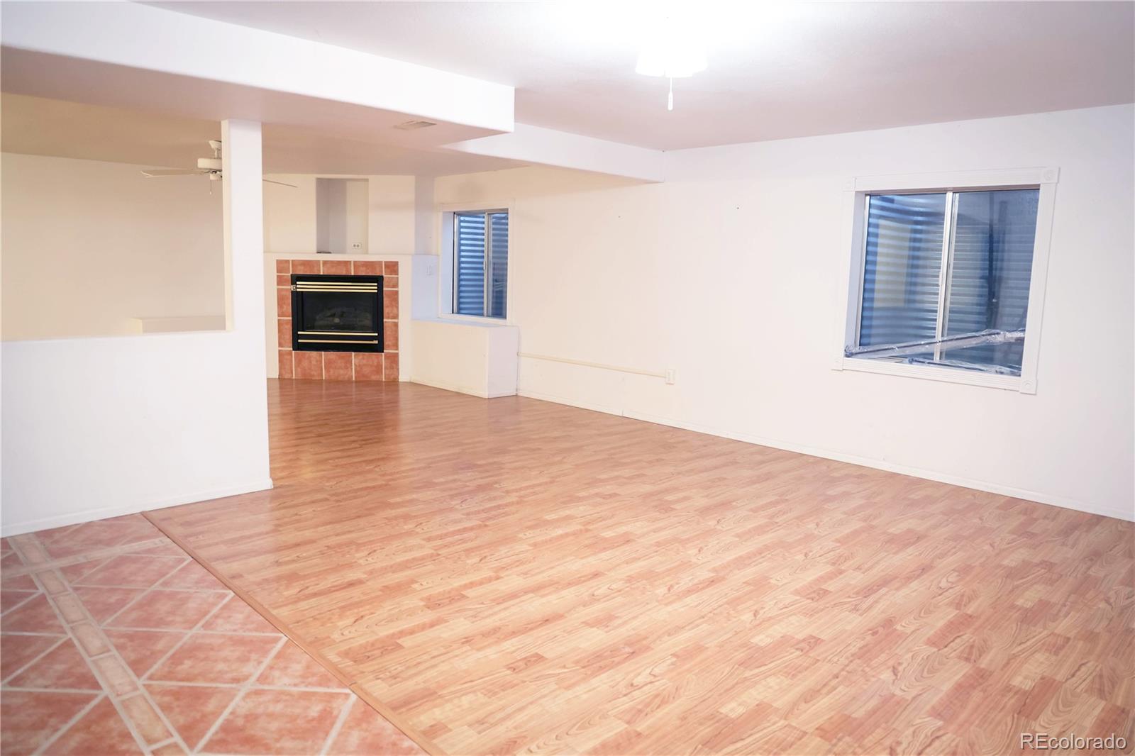 MLS Image #33 for 633 n iliff drive,pueblo, Colorado