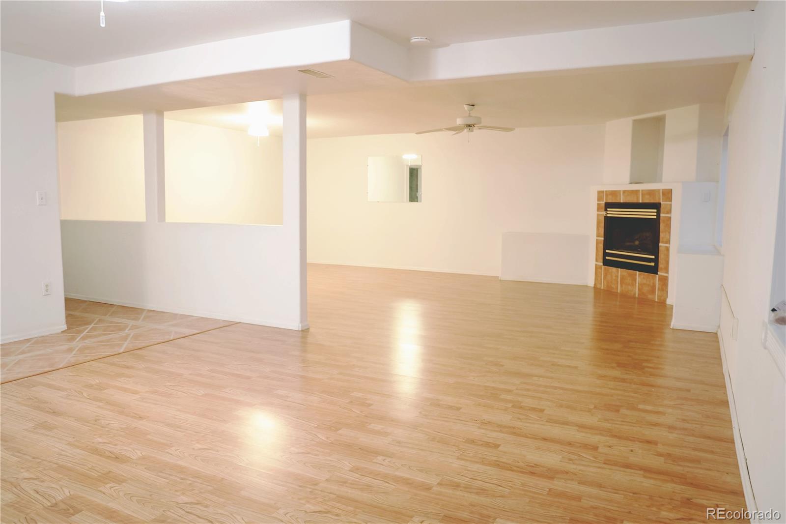 MLS Image #34 for 633 n iliff drive,pueblo, Colorado