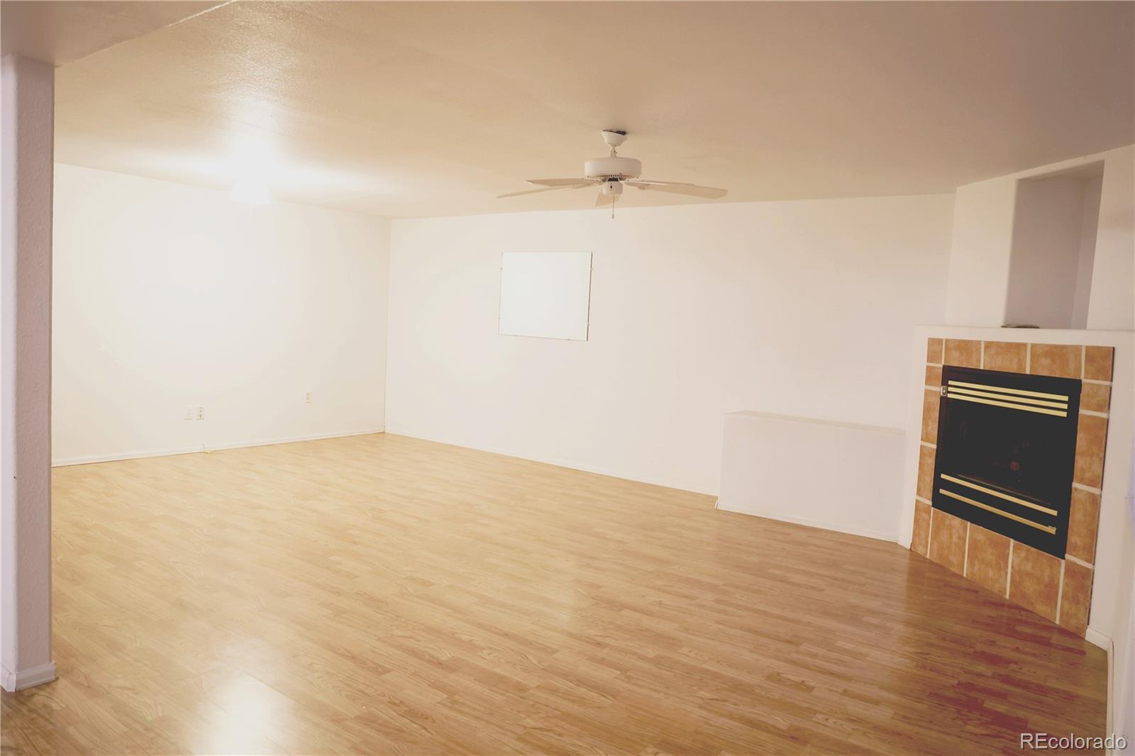 MLS Image #35 for 633 n iliff drive,pueblo, Colorado