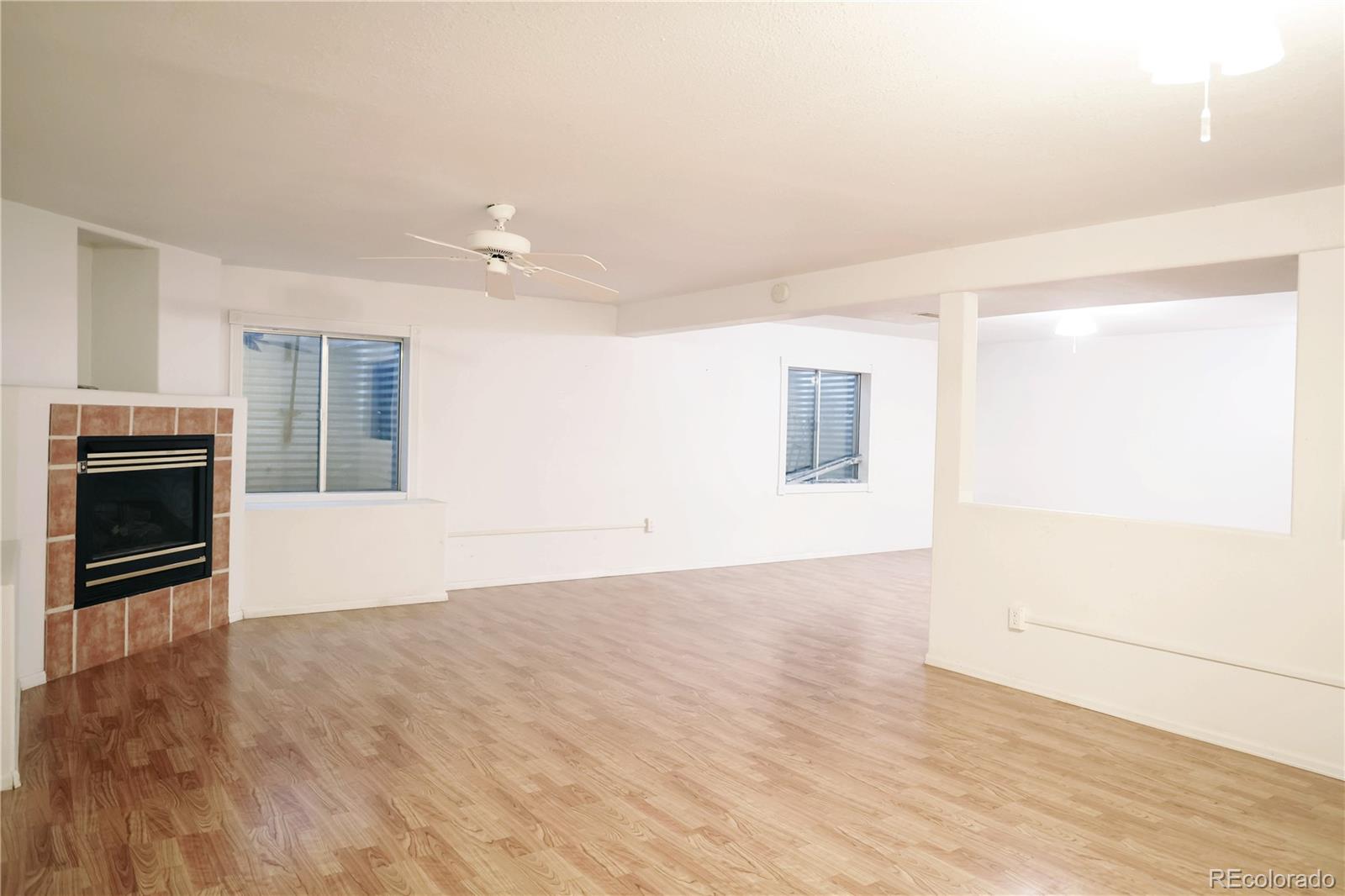 MLS Image #36 for 633 n iliff drive,pueblo, Colorado