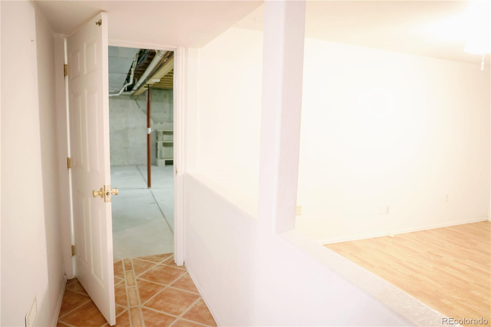 MLS Image #37 for 633 n iliff drive,pueblo, Colorado