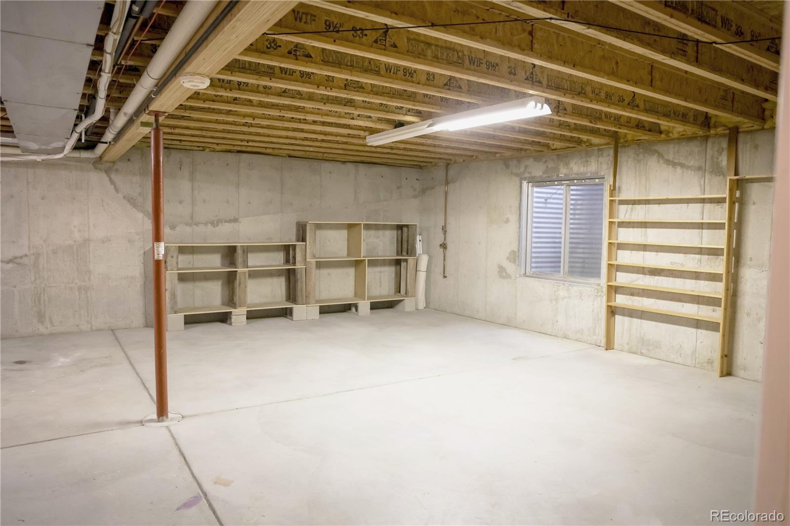 MLS Image #38 for 633 n iliff drive,pueblo, Colorado
