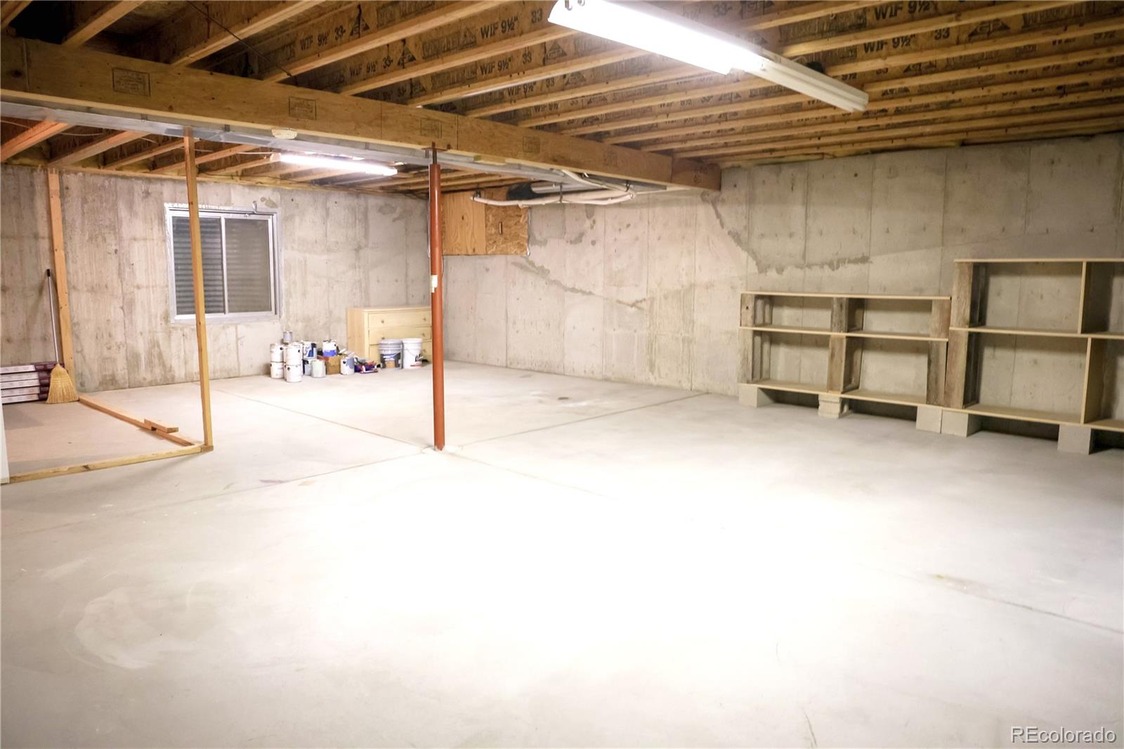 MLS Image #39 for 633 n iliff drive,pueblo, Colorado