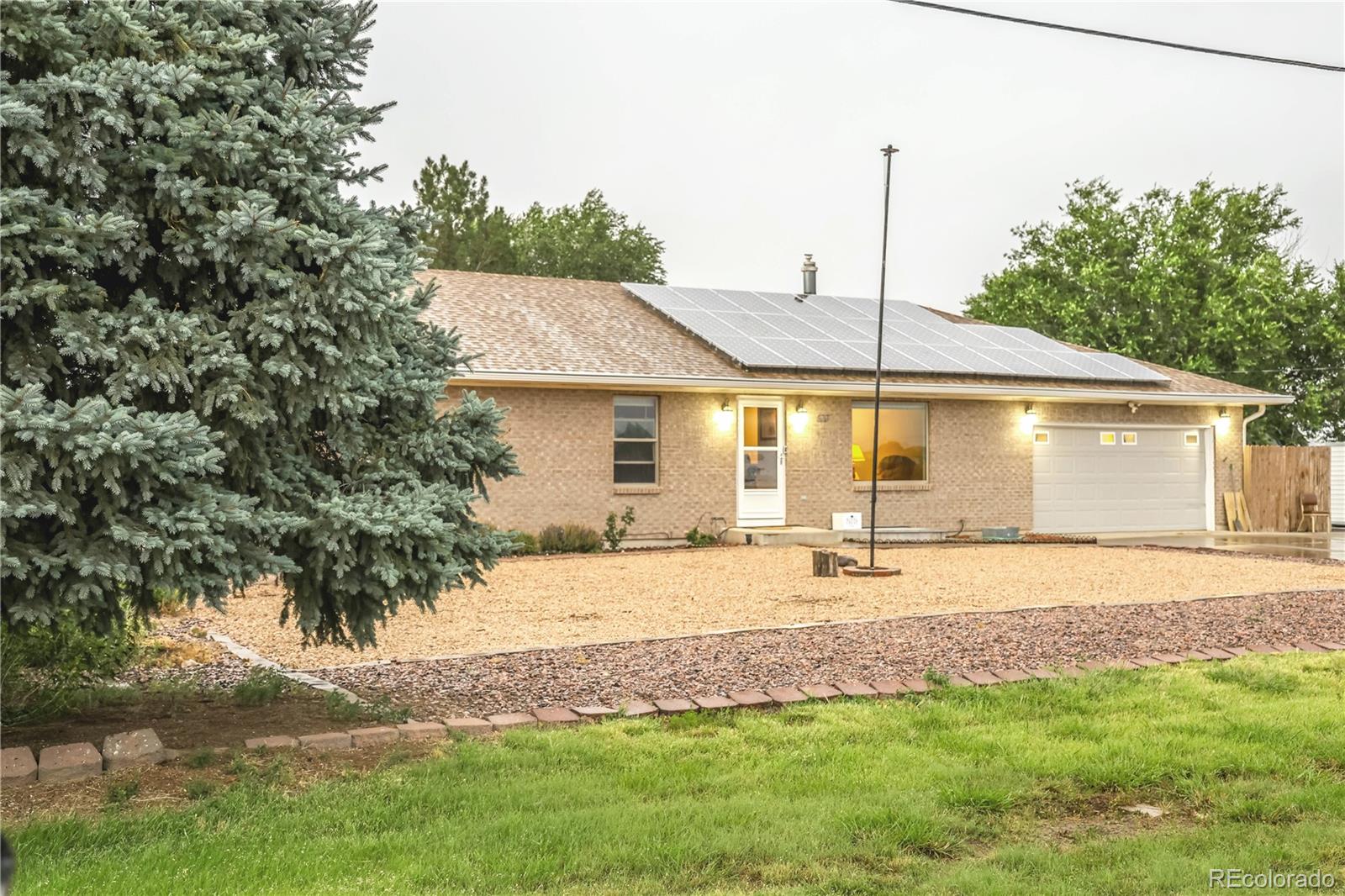 MLS Image #4 for 633 n iliff drive,pueblo, Colorado