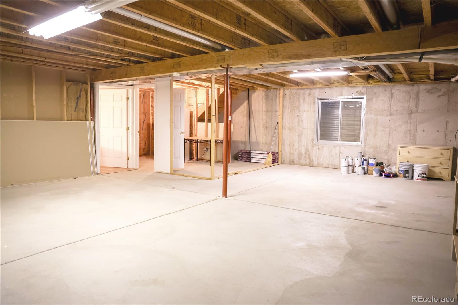 MLS Image #40 for 633 n iliff drive,pueblo, Colorado