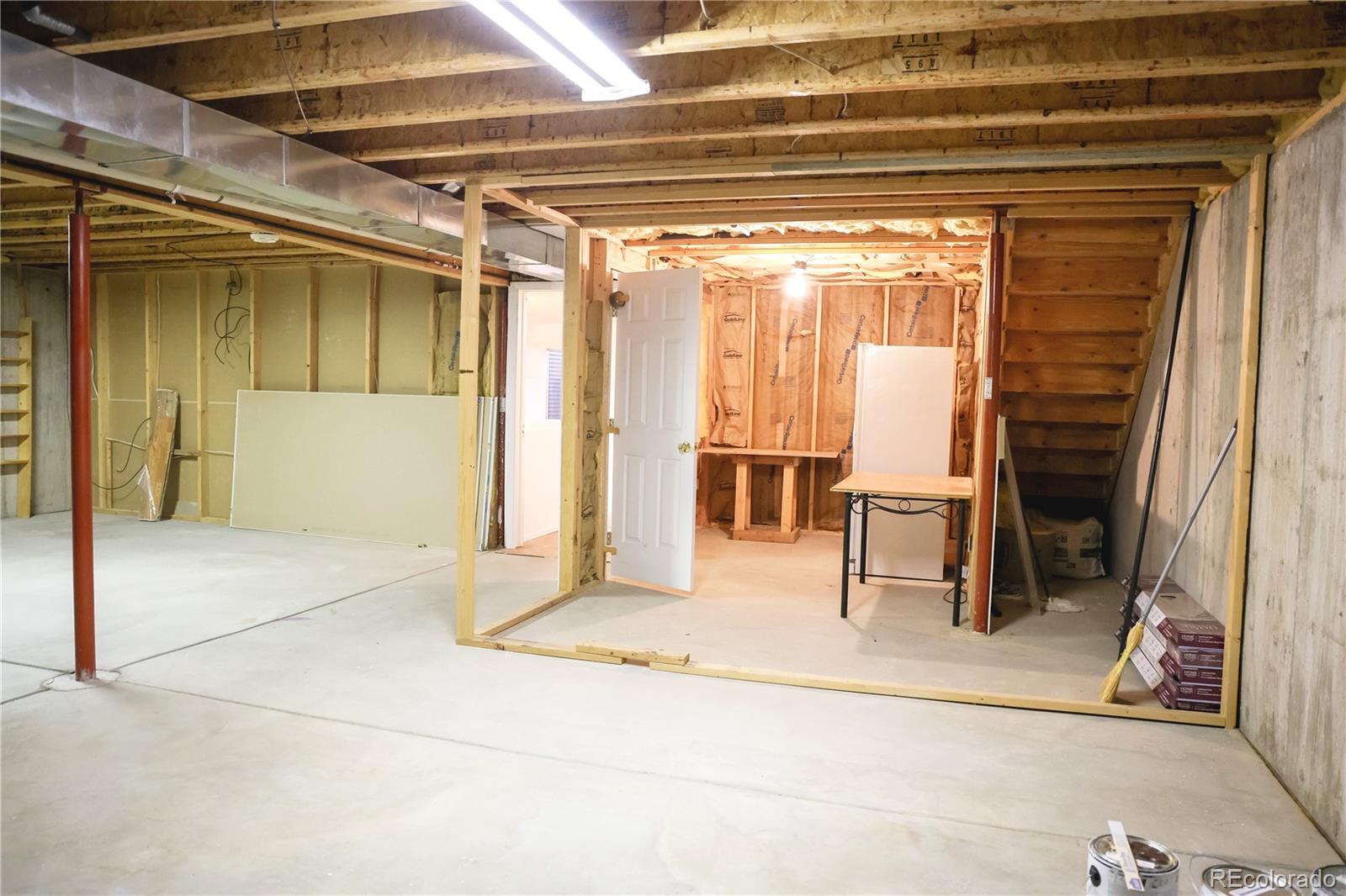 MLS Image #41 for 633 n iliff drive,pueblo, Colorado