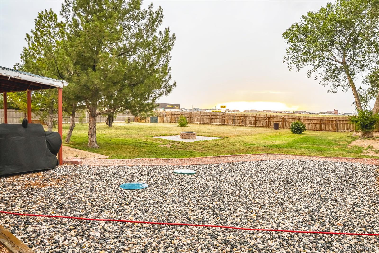 MLS Image #43 for 633 n iliff drive,pueblo, Colorado