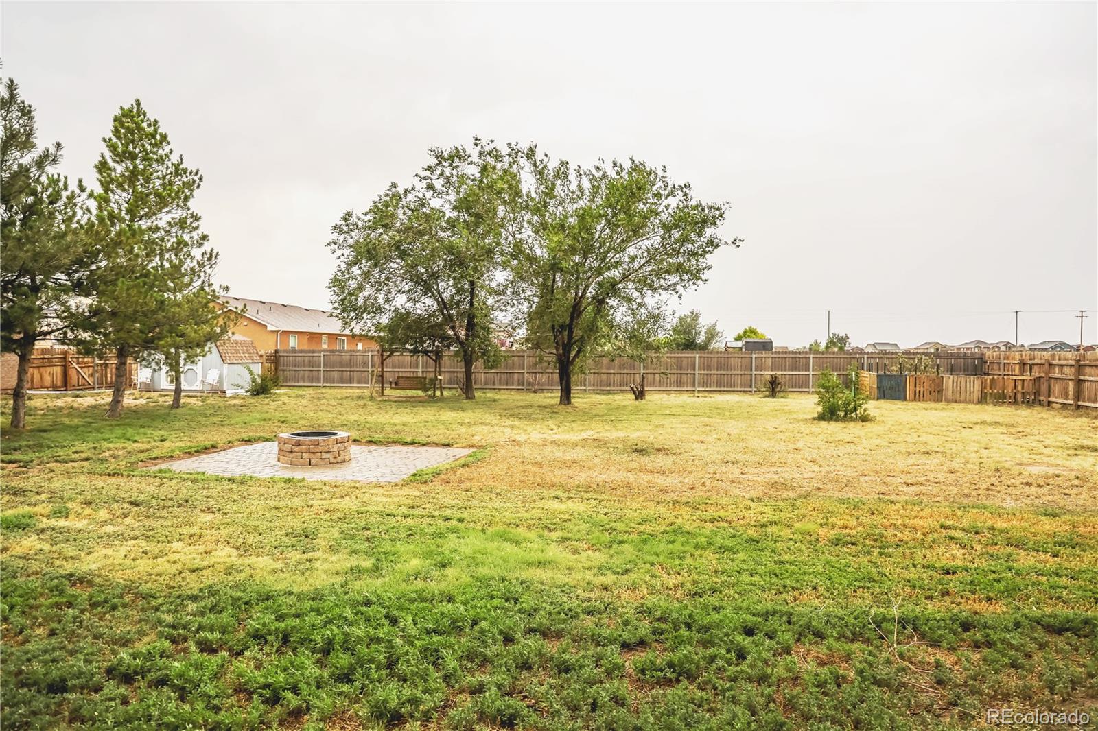 MLS Image #44 for 633 n iliff drive,pueblo, Colorado