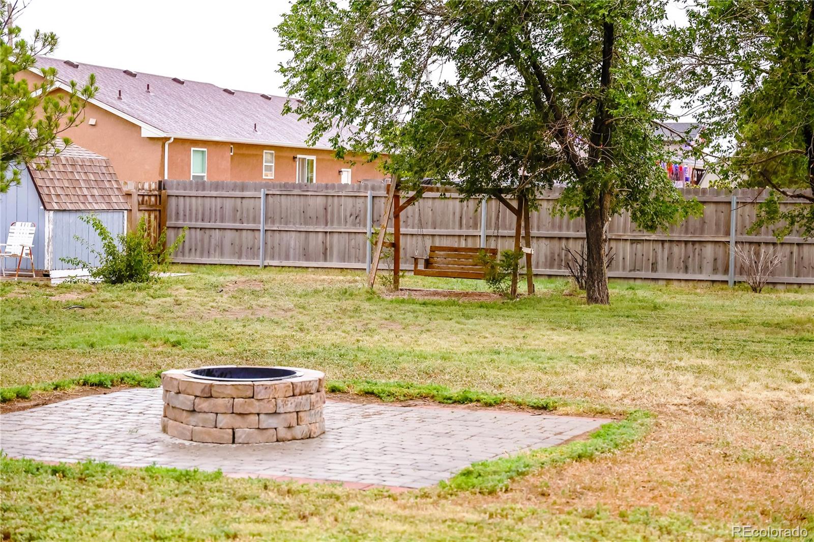 MLS Image #45 for 633 n iliff drive,pueblo, Colorado