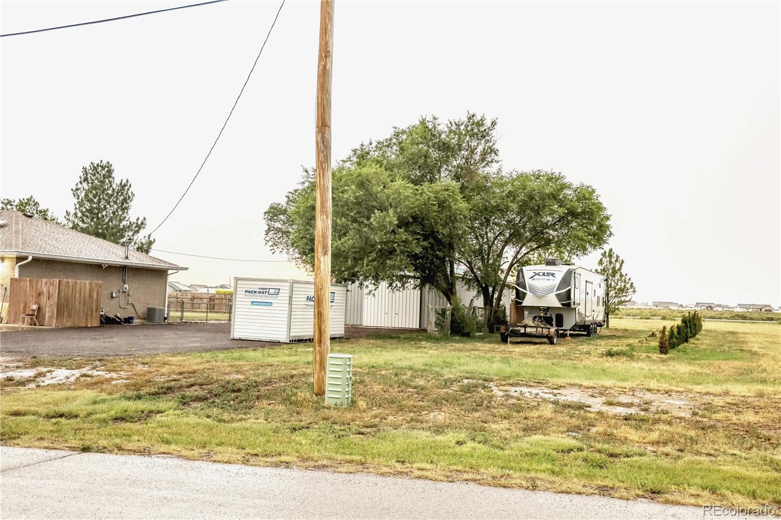 MLS Image #46 for 633 n iliff drive,pueblo, Colorado