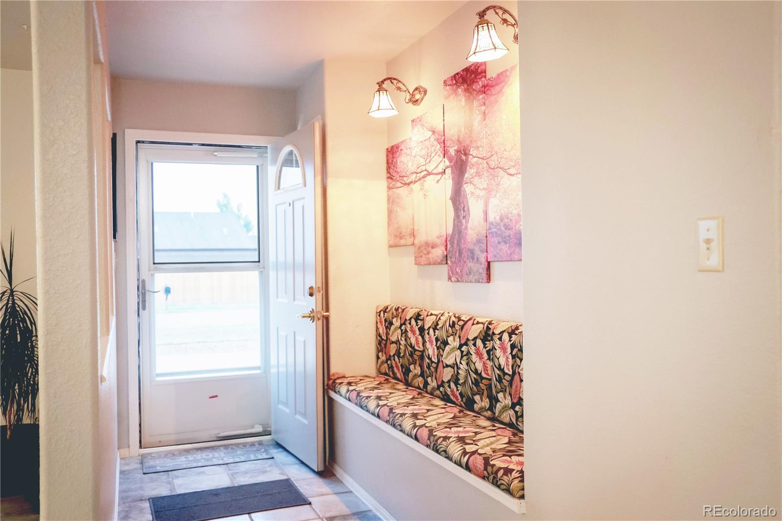 MLS Image #6 for 633 n iliff drive,pueblo, Colorado