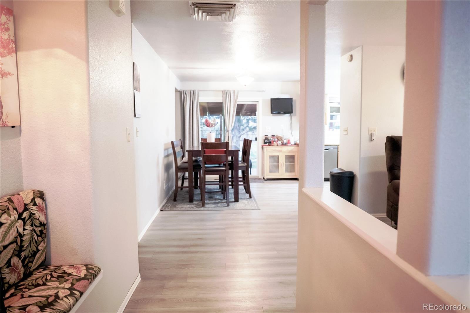 MLS Image #7 for 633 n iliff drive,pueblo, Colorado