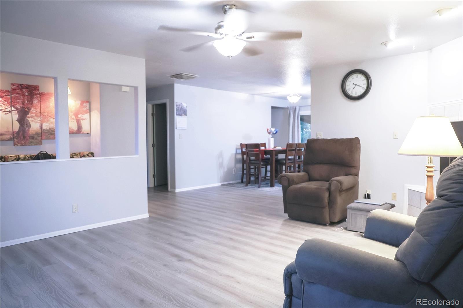 MLS Image #9 for 633 n iliff drive,pueblo, Colorado