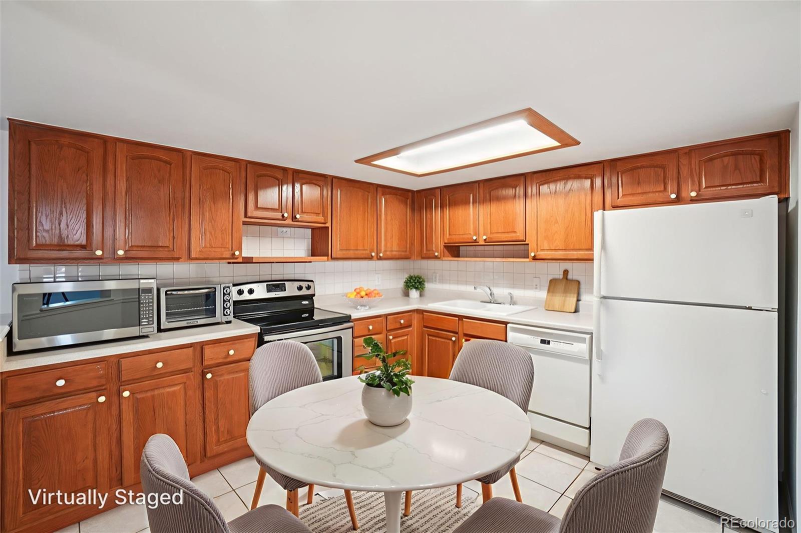 MLS Image #10 for 3500 s telluride circle,aurora, Colorado