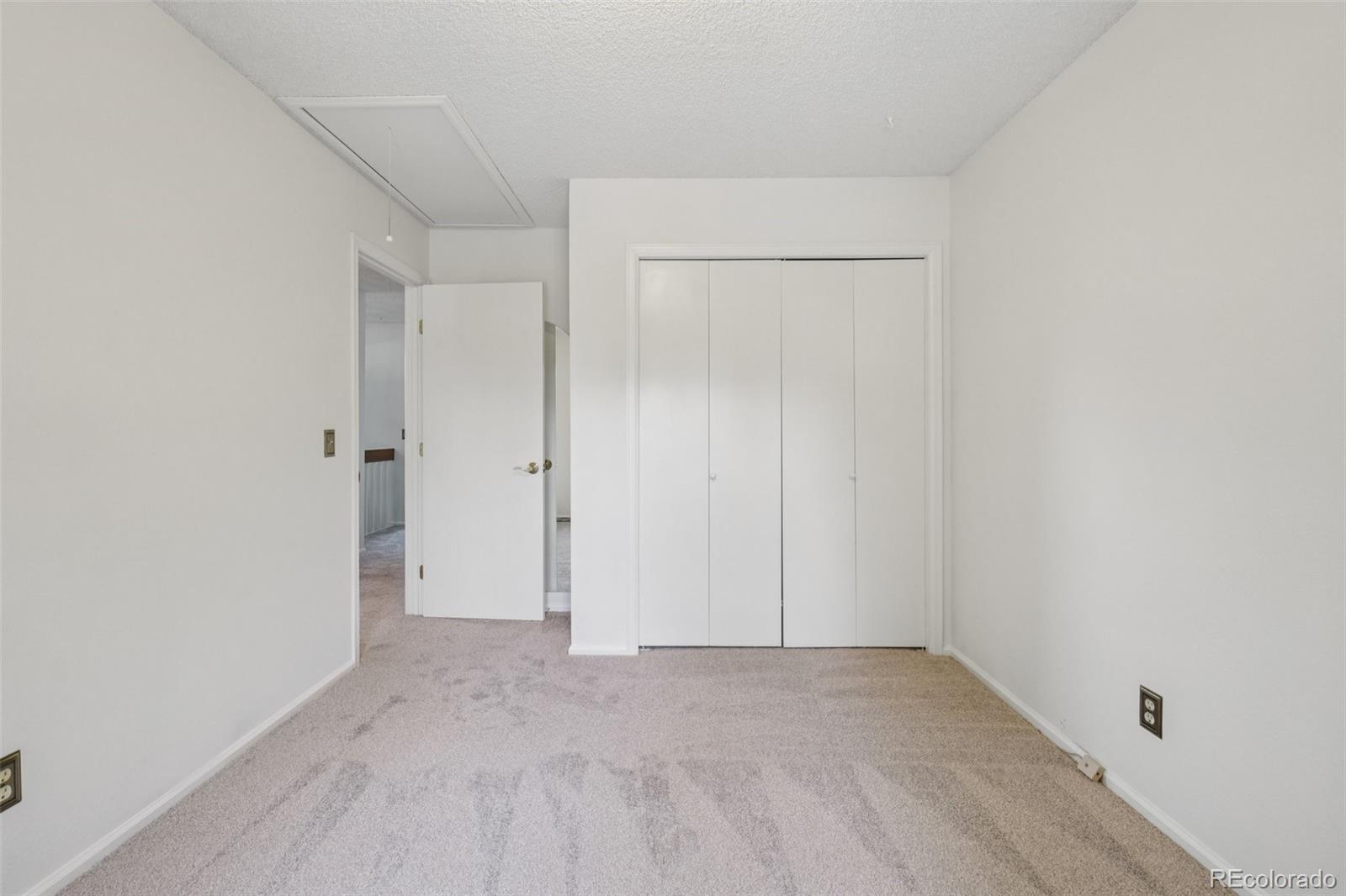 MLS Image #17 for 3500 s telluride circle,aurora, Colorado