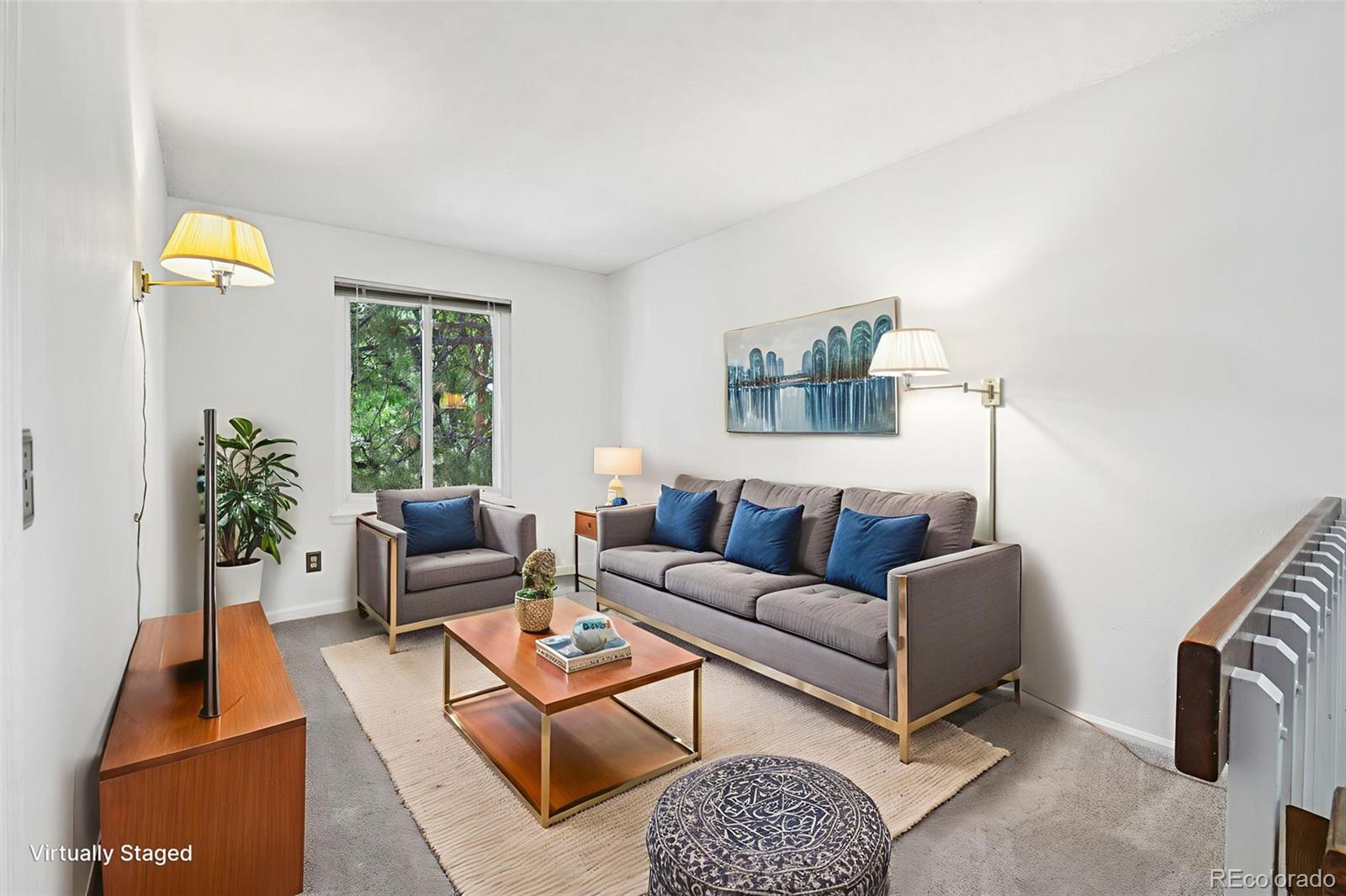 MLS Image #18 for 3500 s telluride circle,aurora, Colorado