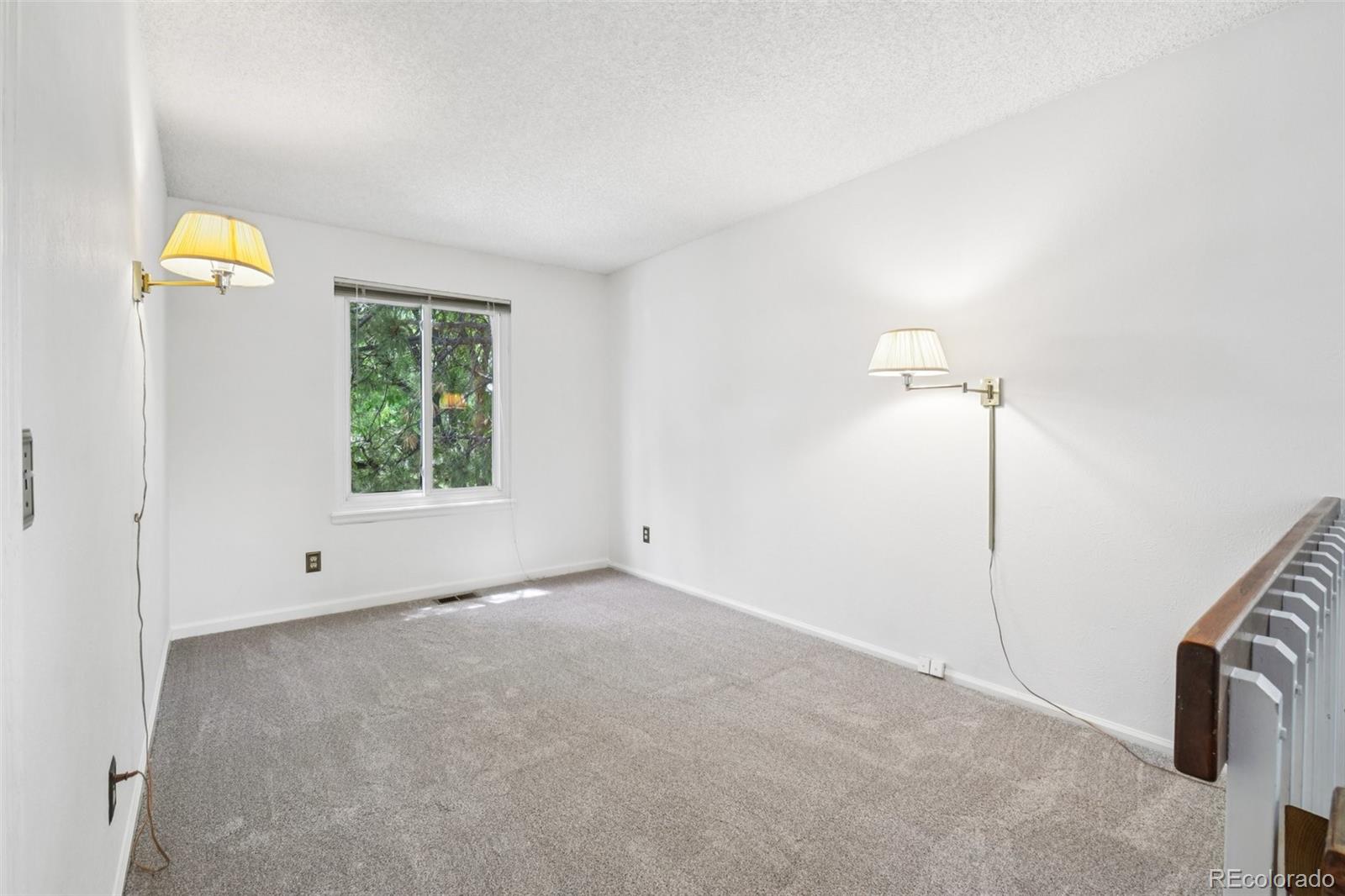 MLS Image #19 for 3500 s telluride circle,aurora, Colorado