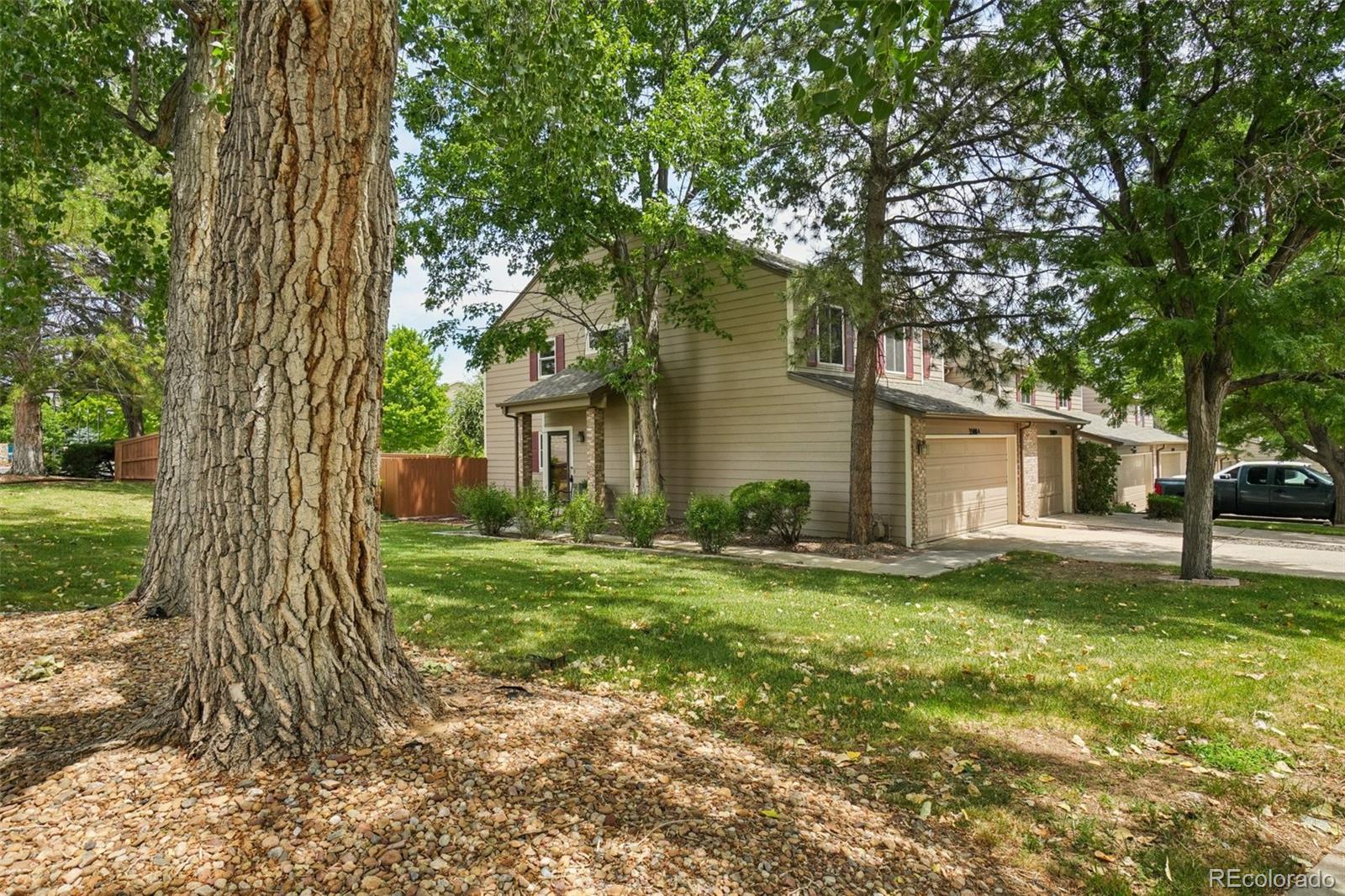 MLS Image #2 for 3500 s telluride circle,aurora, Colorado