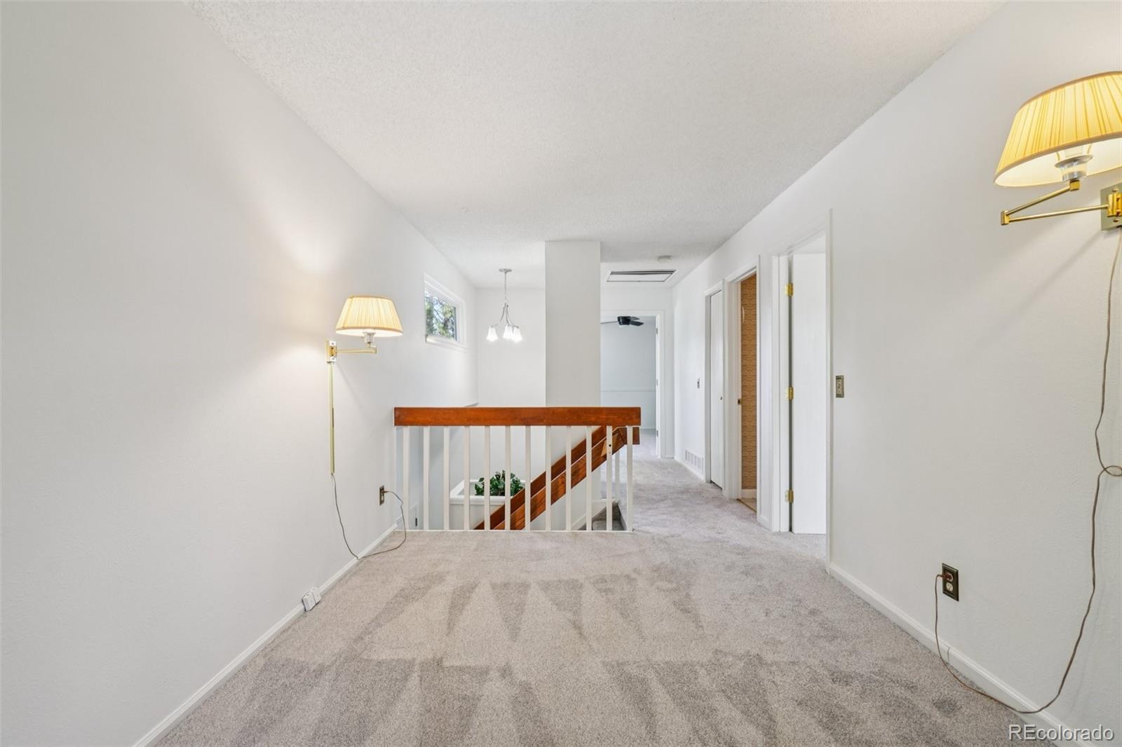 MLS Image #20 for 3500 s telluride circle,aurora, Colorado