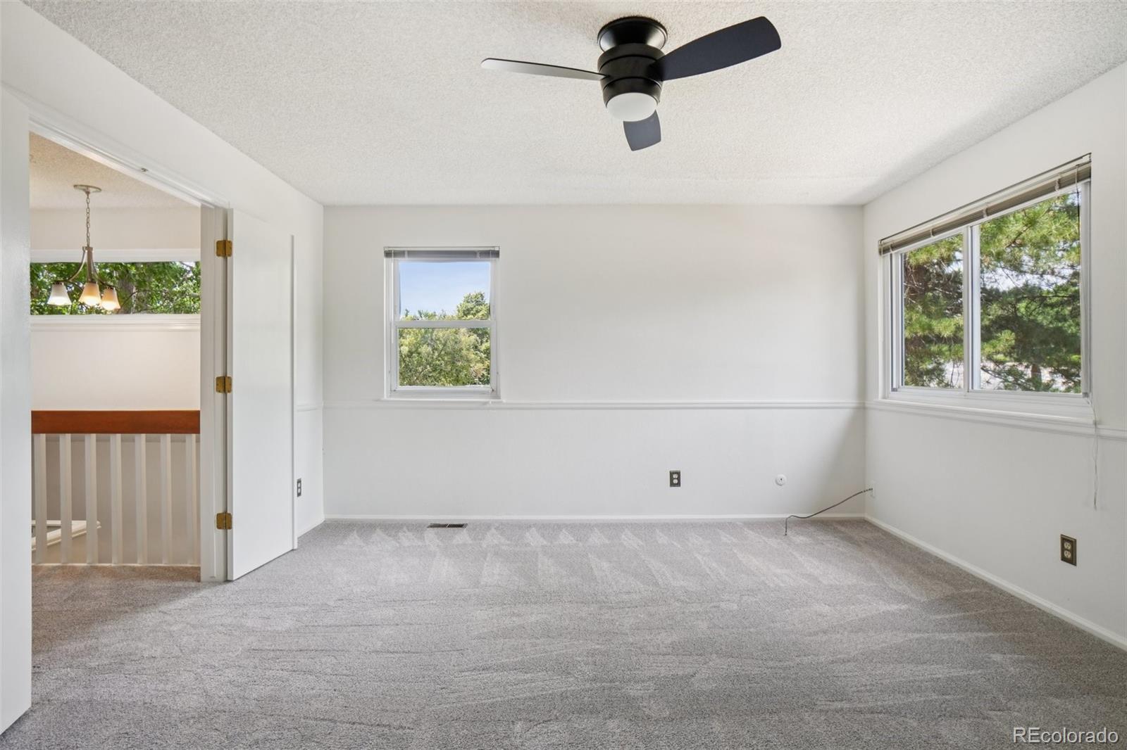 MLS Image #23 for 3500 s telluride circle,aurora, Colorado