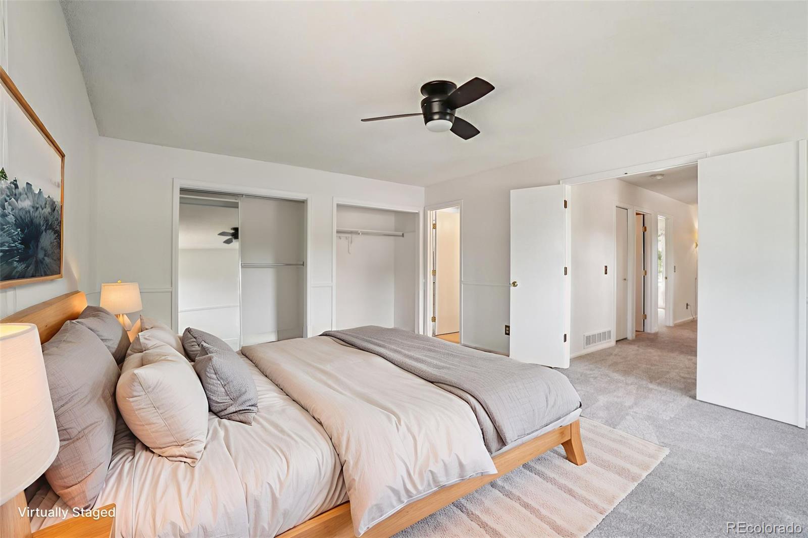 MLS Image #24 for 3500 s telluride circle,aurora, Colorado