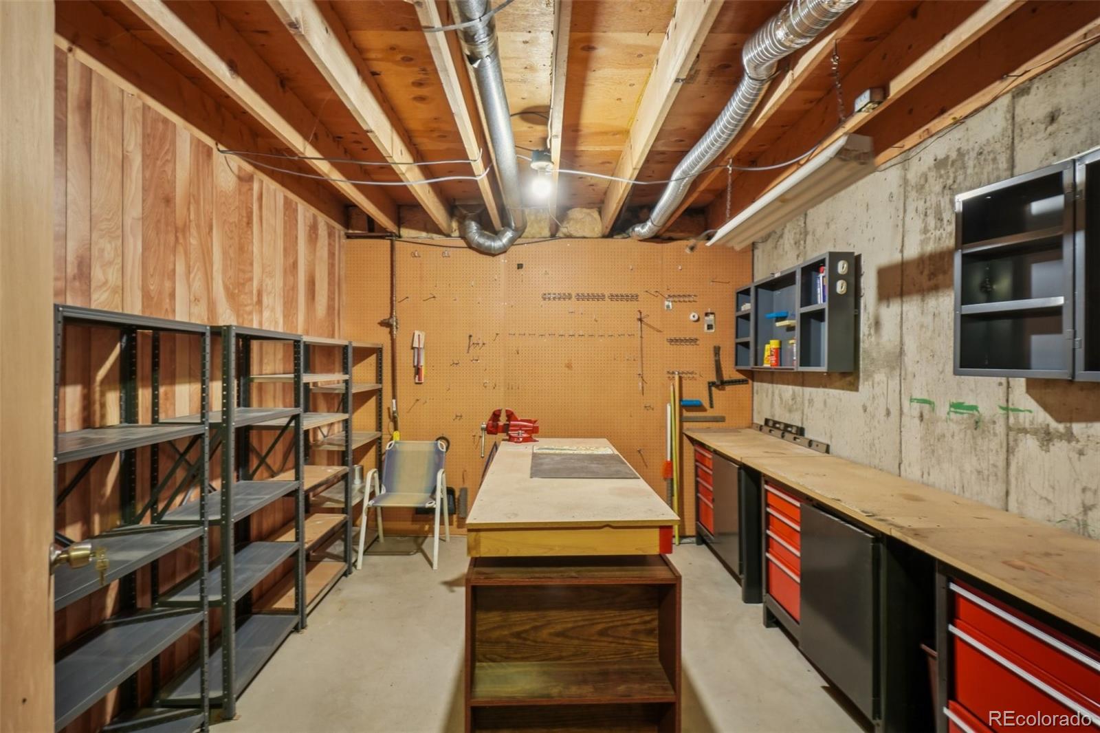 MLS Image #29 for 3500 s telluride circle,aurora, Colorado
