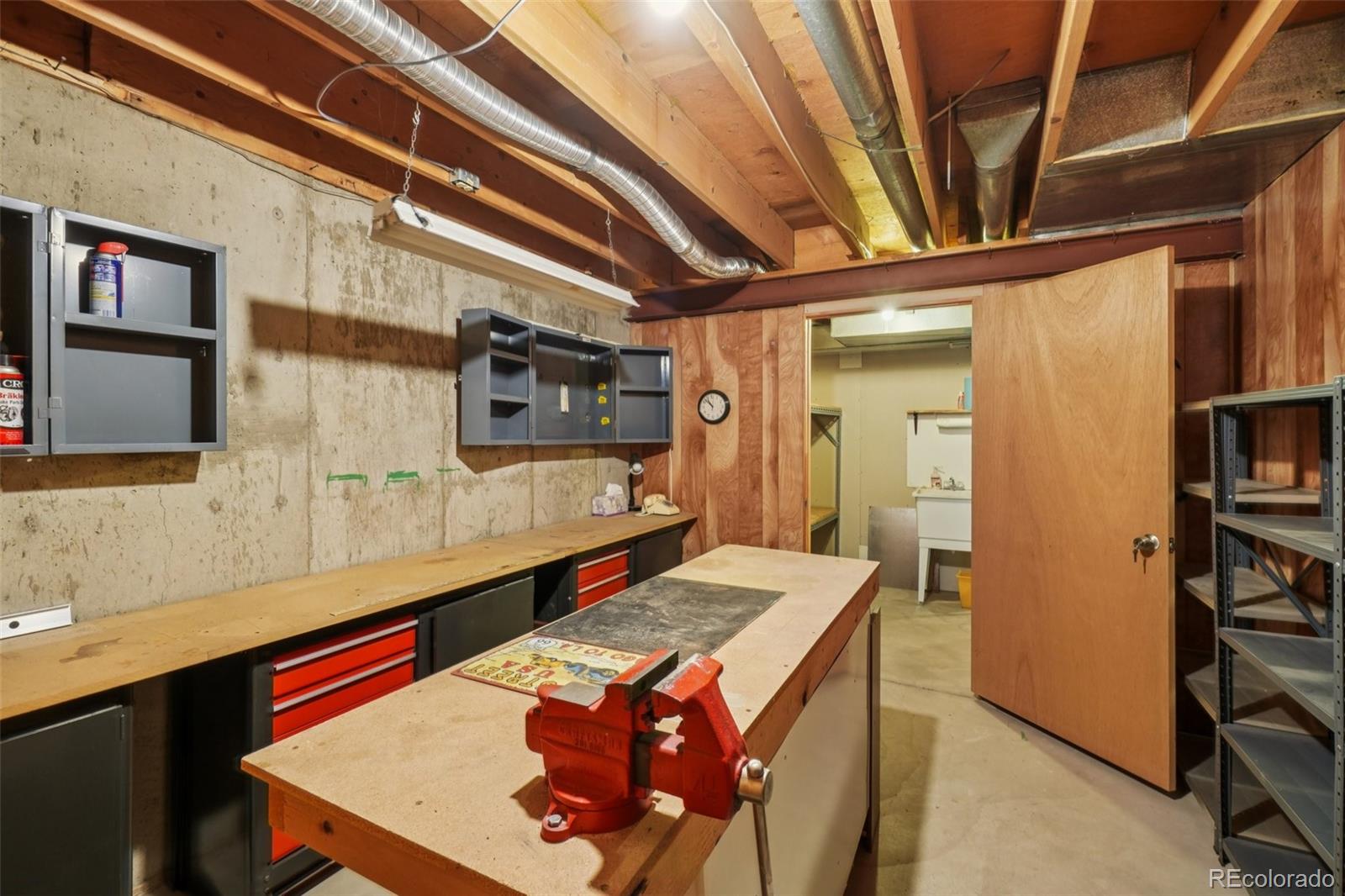 MLS Image #30 for 3500 s telluride circle,aurora, Colorado