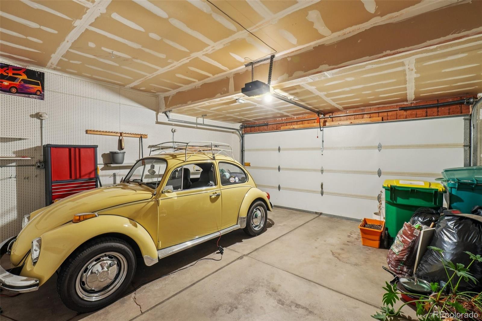 MLS Image #32 for 3500 s telluride circle,aurora, Colorado