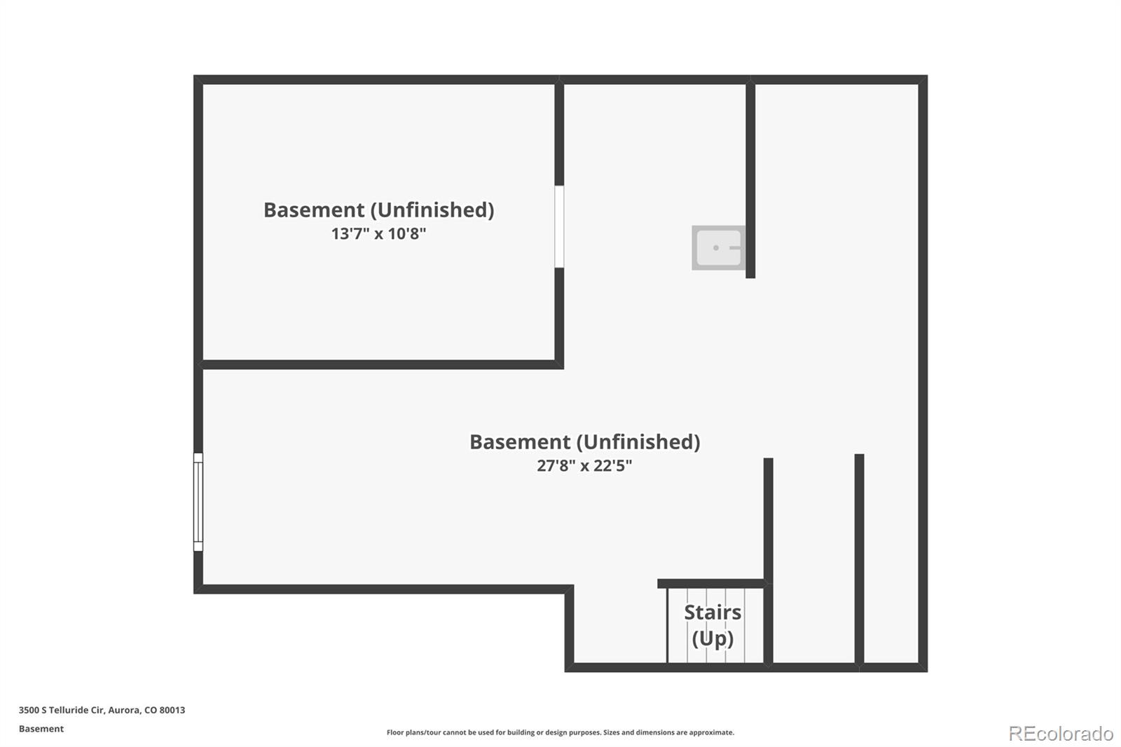 MLS Image #37 for 3500 s telluride circle,aurora, Colorado