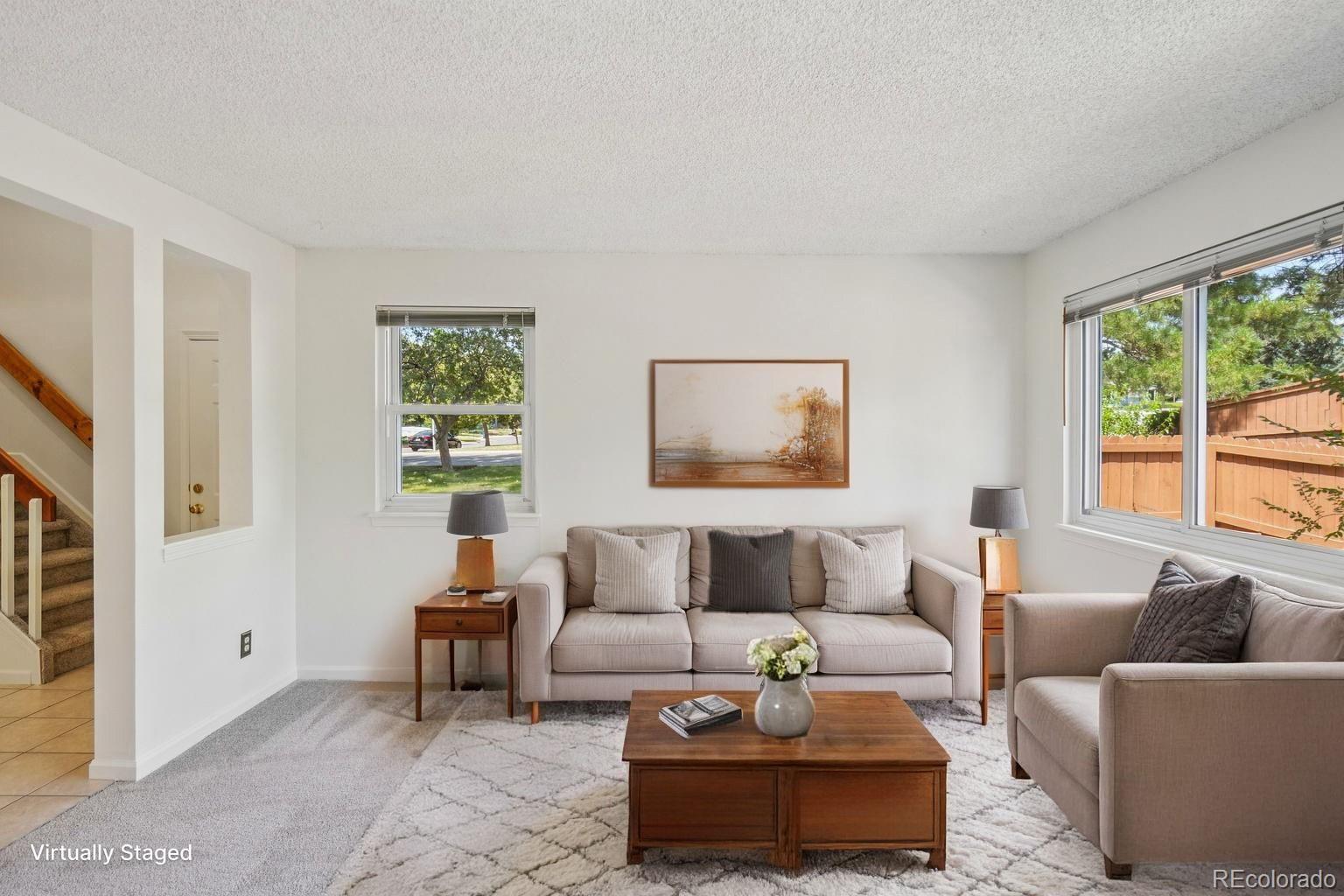 MLS Image #7 for 3500 s telluride circle,aurora, Colorado
