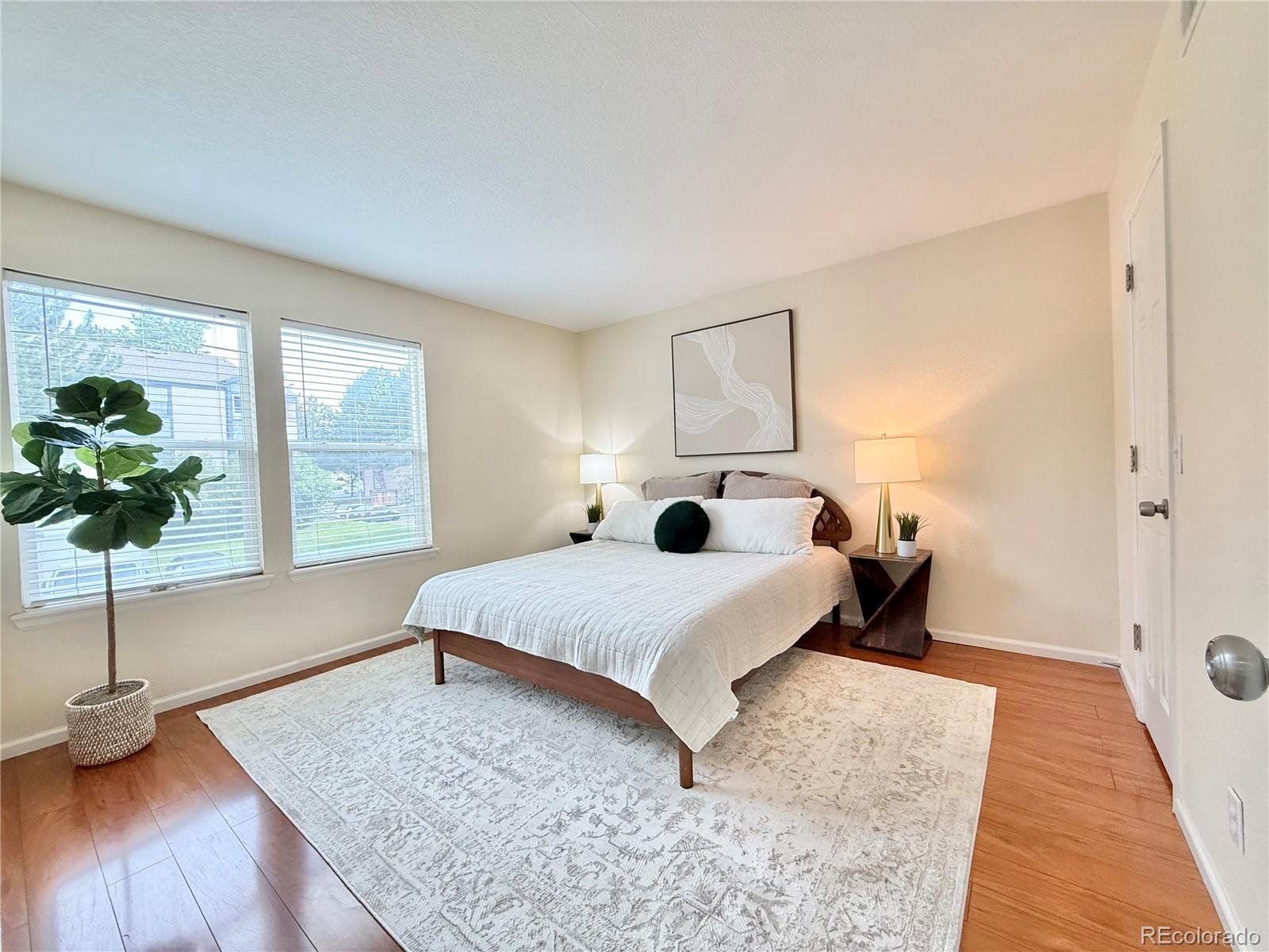 MLS Image #13 for 444 s kittredge street 205,aurora, Colorado