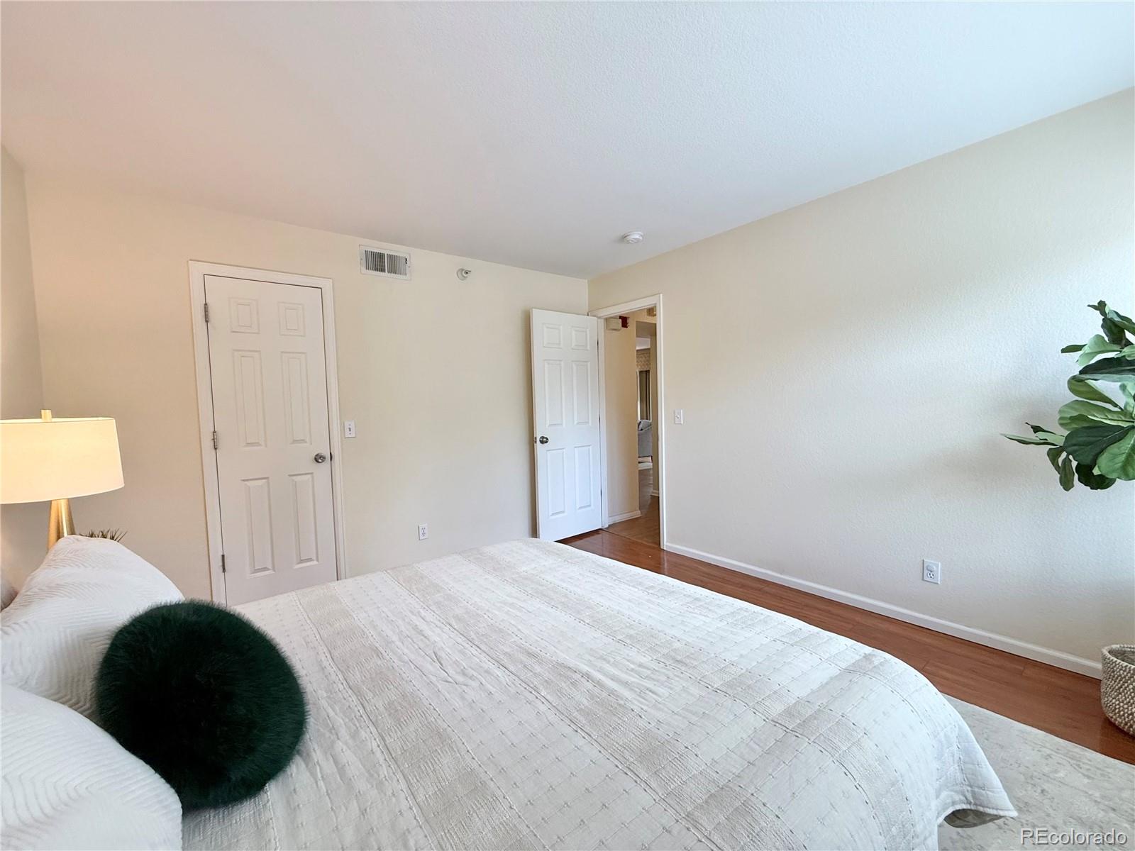 MLS Image #14 for 444 s kittredge street 205,aurora, Colorado