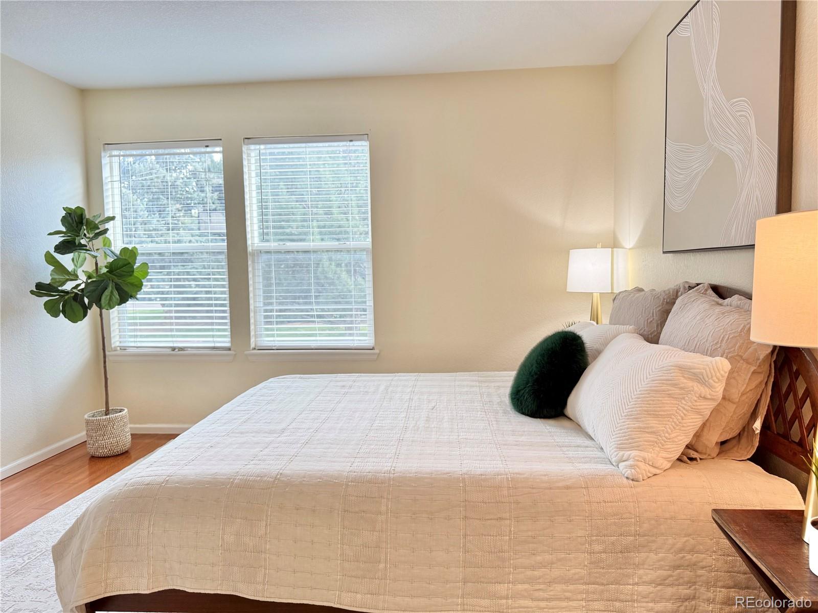 MLS Image #15 for 444 s kittredge street 205,aurora, Colorado