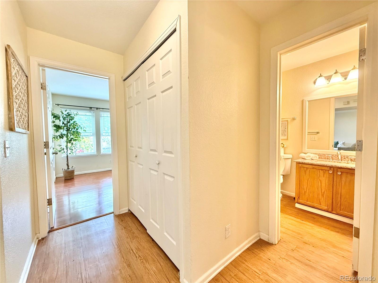 MLS Image #16 for 444 s kittredge street 205,aurora, Colorado