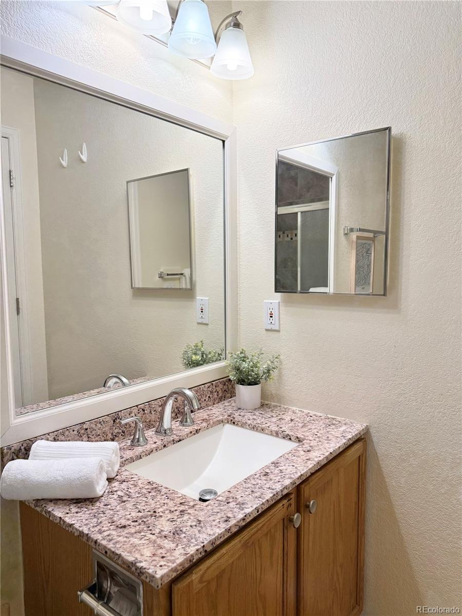 MLS Image #17 for 444 s kittredge street 205,aurora, Colorado
