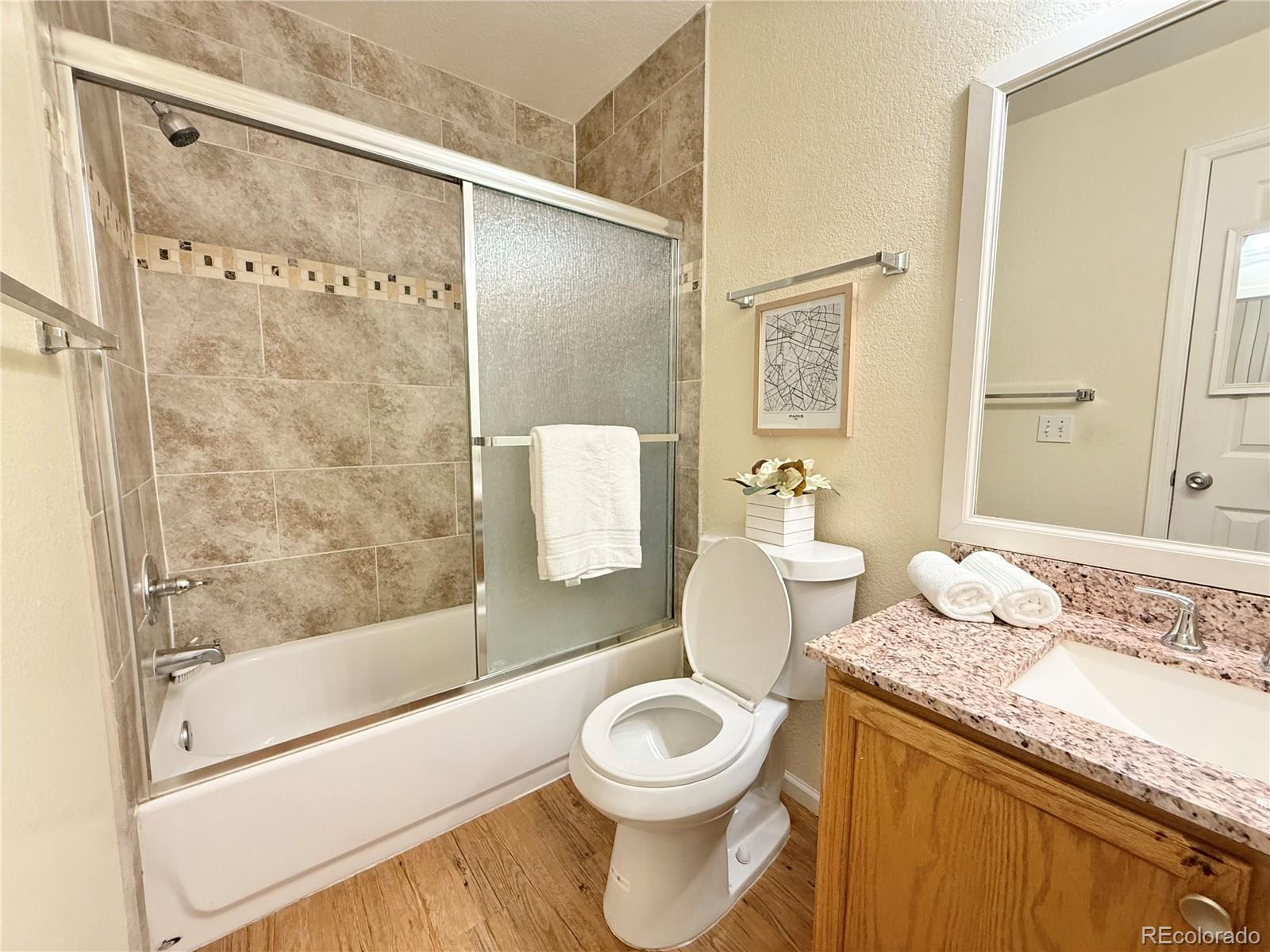 MLS Image #18 for 444 s kittredge street 205,aurora, Colorado