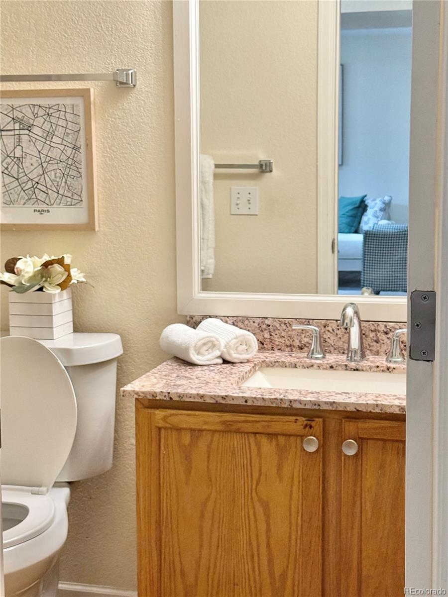 MLS Image #19 for 444 s kittredge street 205,aurora, Colorado