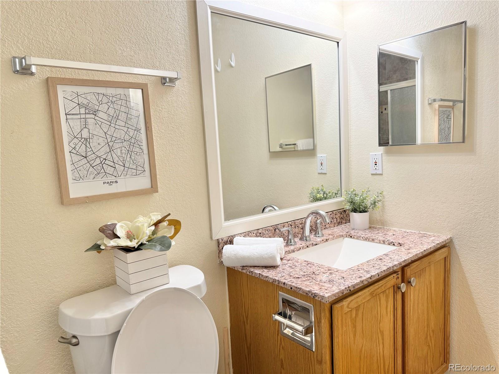 MLS Image #20 for 444 s kittredge street 205,aurora, Colorado