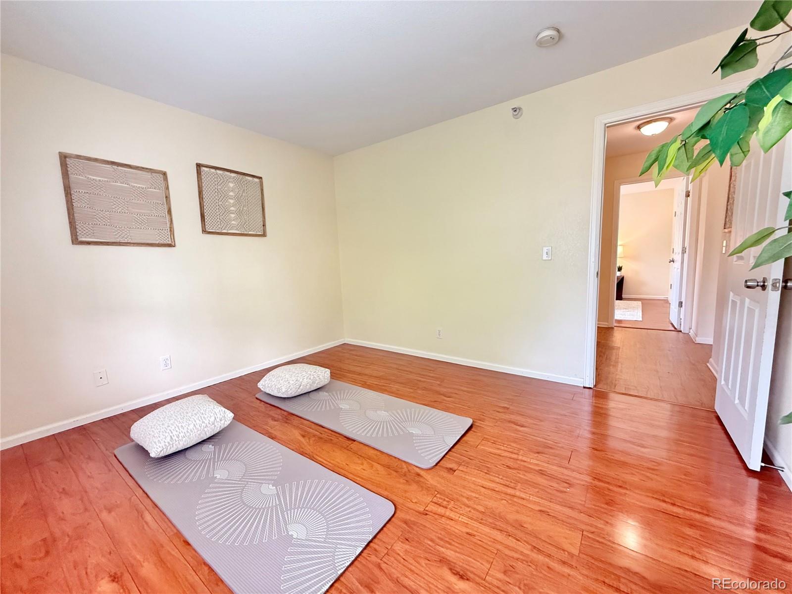 MLS Image #23 for 444 s kittredge street 205,aurora, Colorado