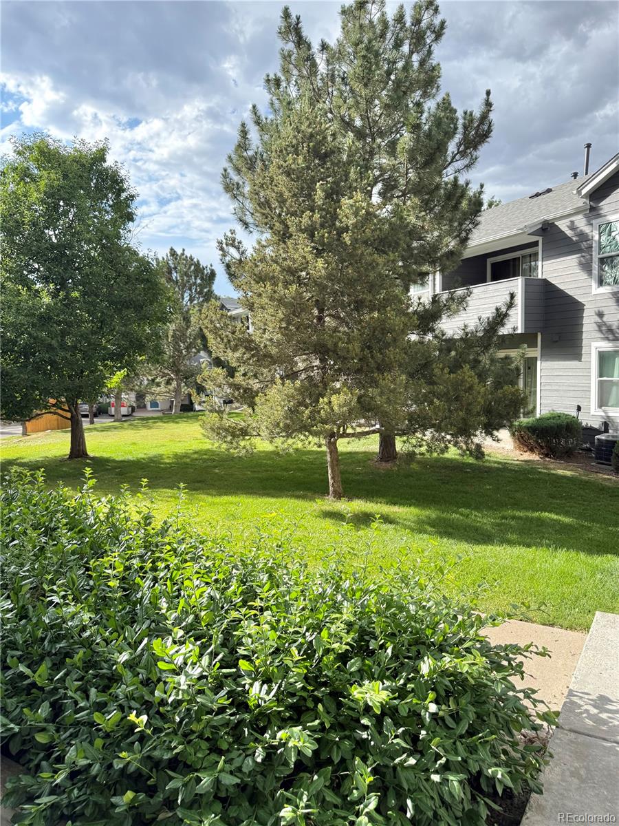 MLS Image #24 for 444 s kittredge street 205,aurora, Colorado