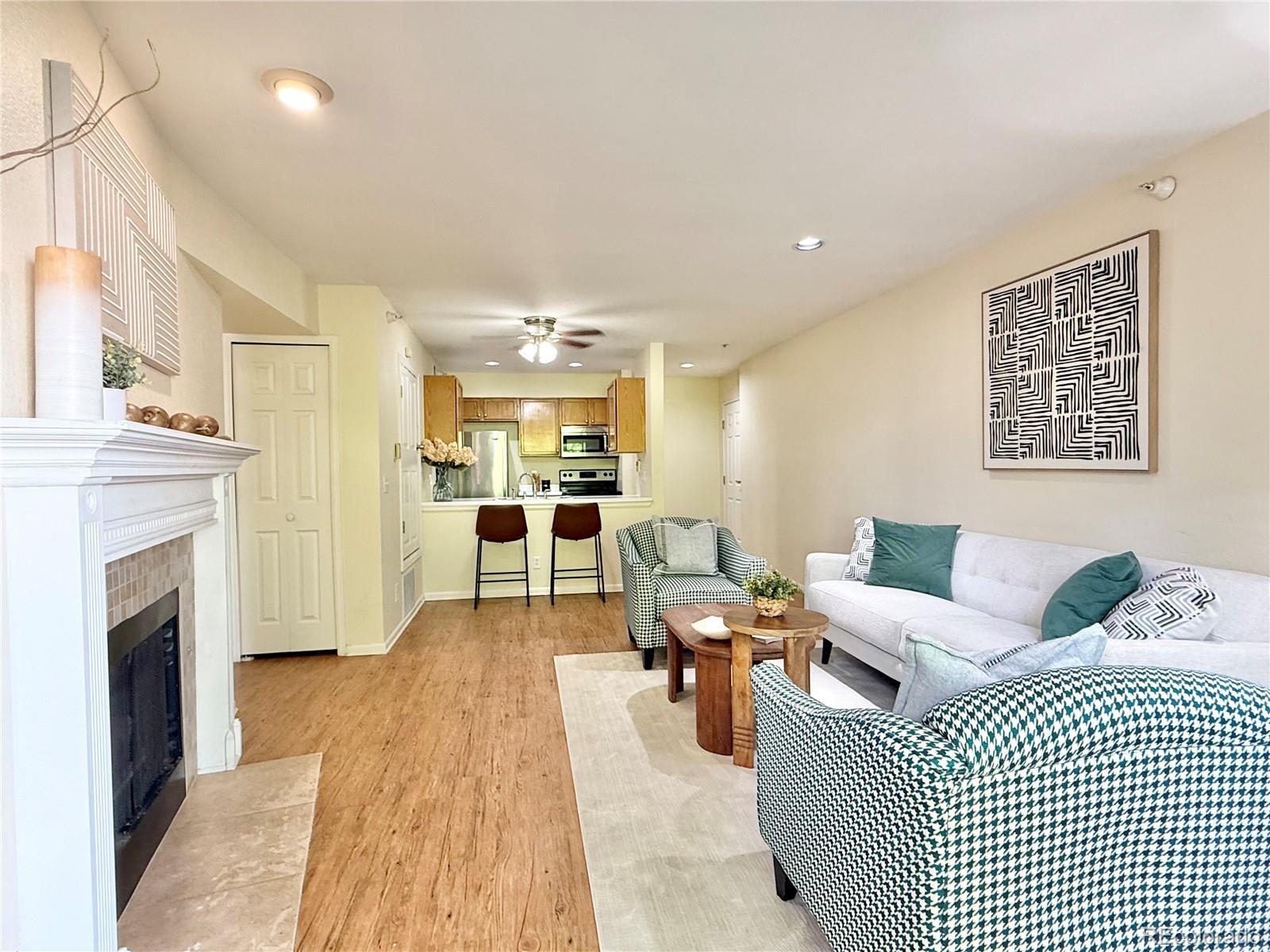 MLS Image #8 for 444 s kittredge street 205,aurora, Colorado