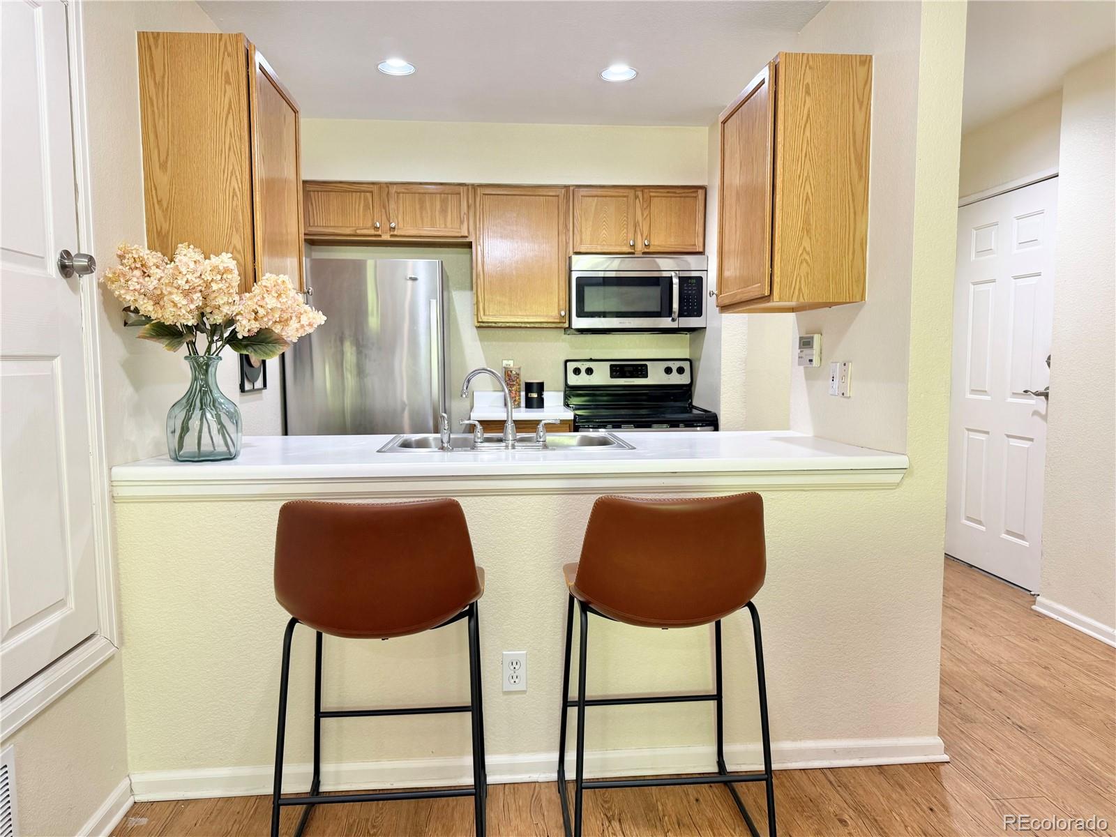 MLS Image #9 for 444 s kittredge street 205,aurora, Colorado