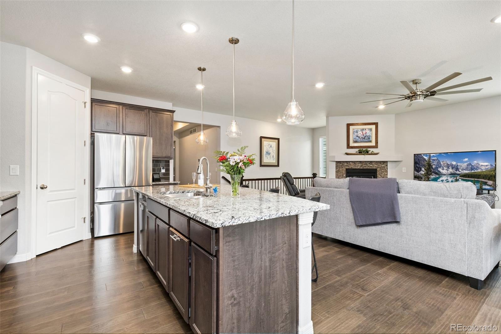 MLS Image #11 for 644  sundance circle,erie, Colorado