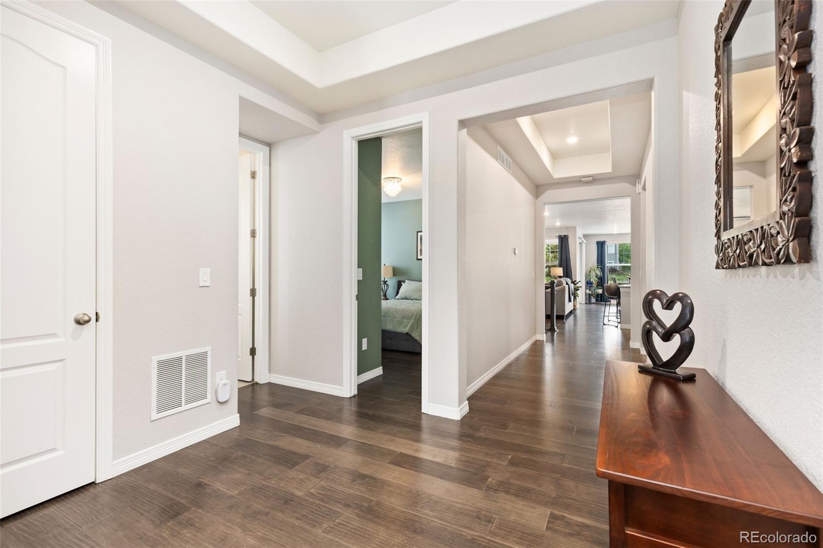 MLS Image #2 for 644  sundance circle,erie, Colorado