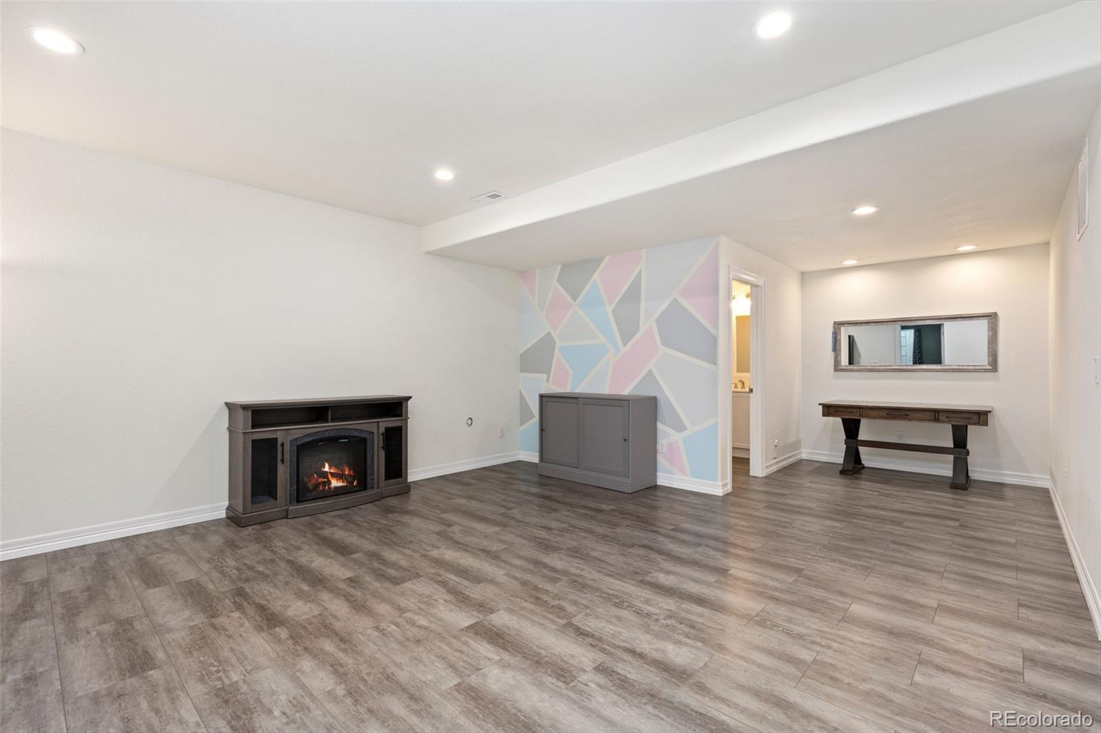 MLS Image #20 for 644  sundance circle,erie, Colorado