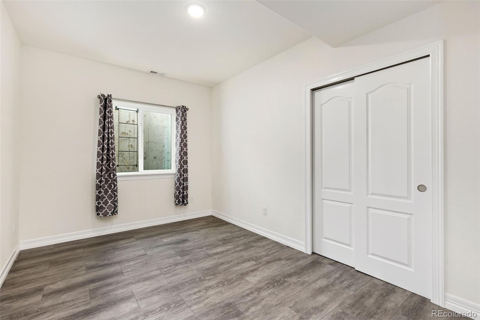 MLS Image #21 for 644  sundance circle,erie, Colorado