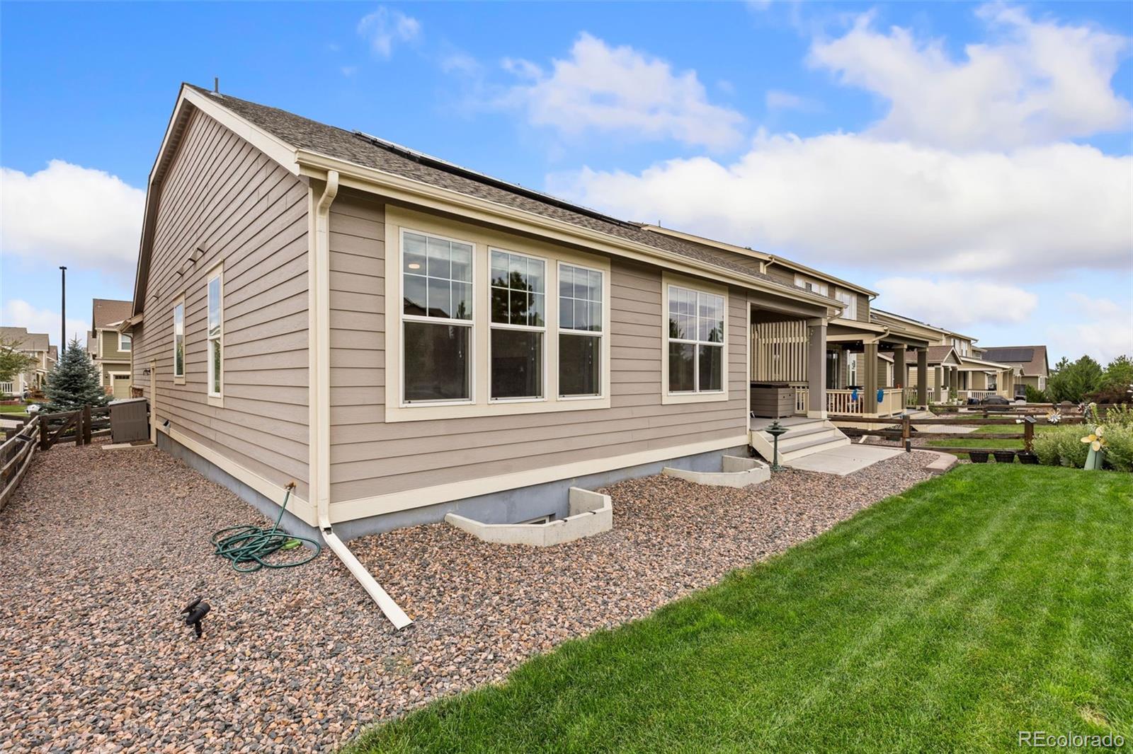 MLS Image #24 for 644  sundance circle,erie, Colorado