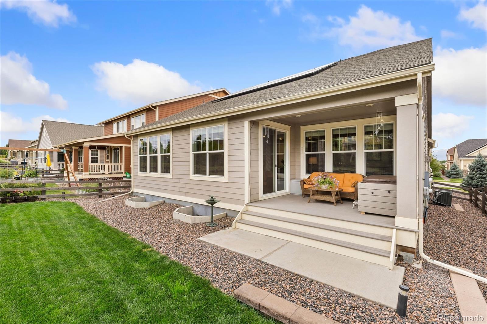 MLS Image #25 for 644  sundance circle,erie, Colorado