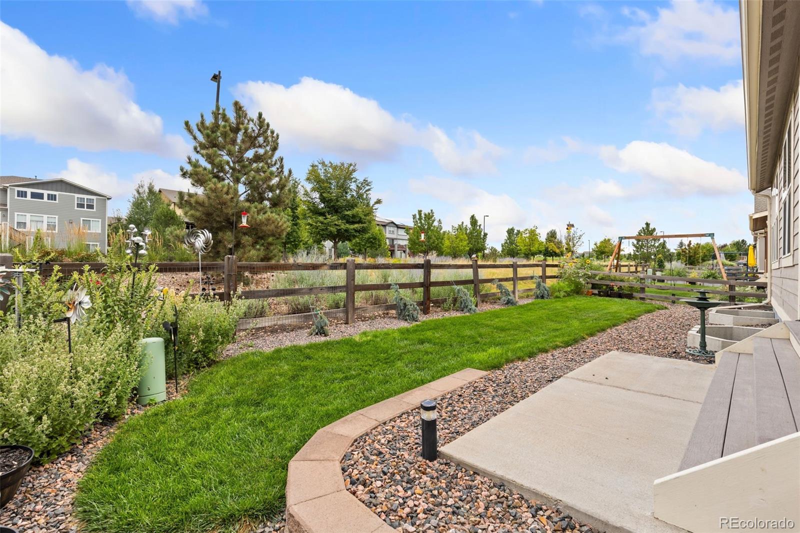 MLS Image #26 for 644  sundance circle,erie, Colorado