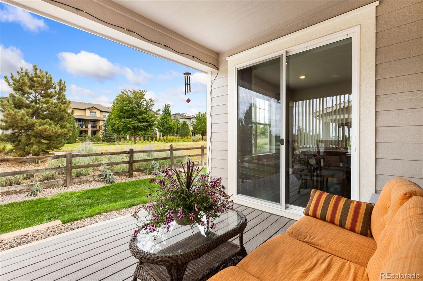MLS Image #27 for 644  sundance circle,erie, Colorado